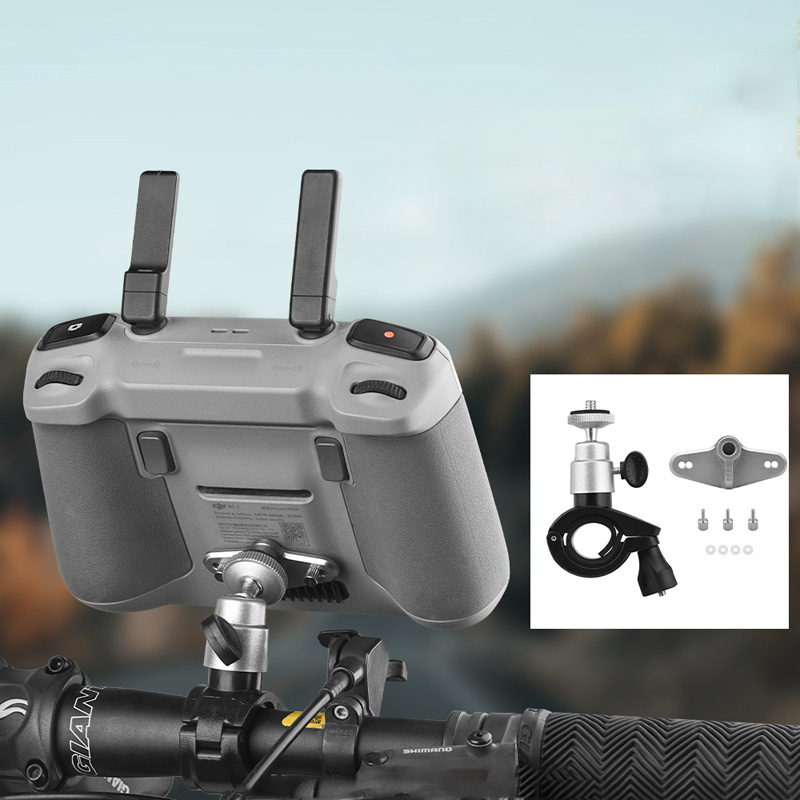 Drone Dji Rc Pro - Rc rc2 barra de suporte de