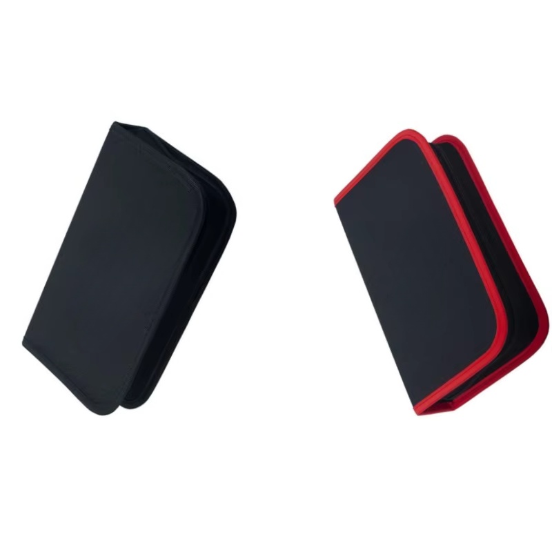 Drone Dji Rc 2 - Ferramenta de reparo zip caso organizador