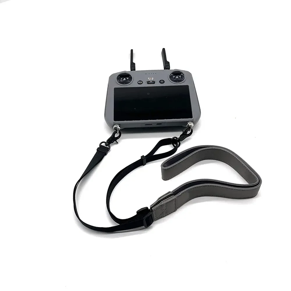 Drone Rc Belt - Cordão ajustável para pescoço, para DJI