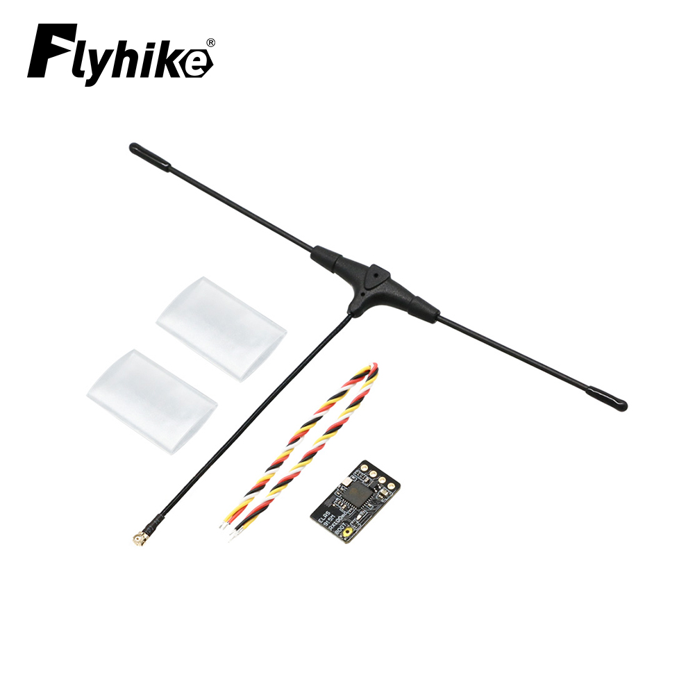 Fpv Antenna Receiver - Receptor RC com Suporte de Antena
