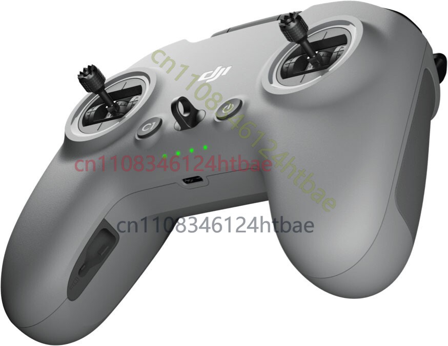 Drone Dji Rc Pro - Usado, PARA Controle Remoto DJI FPV