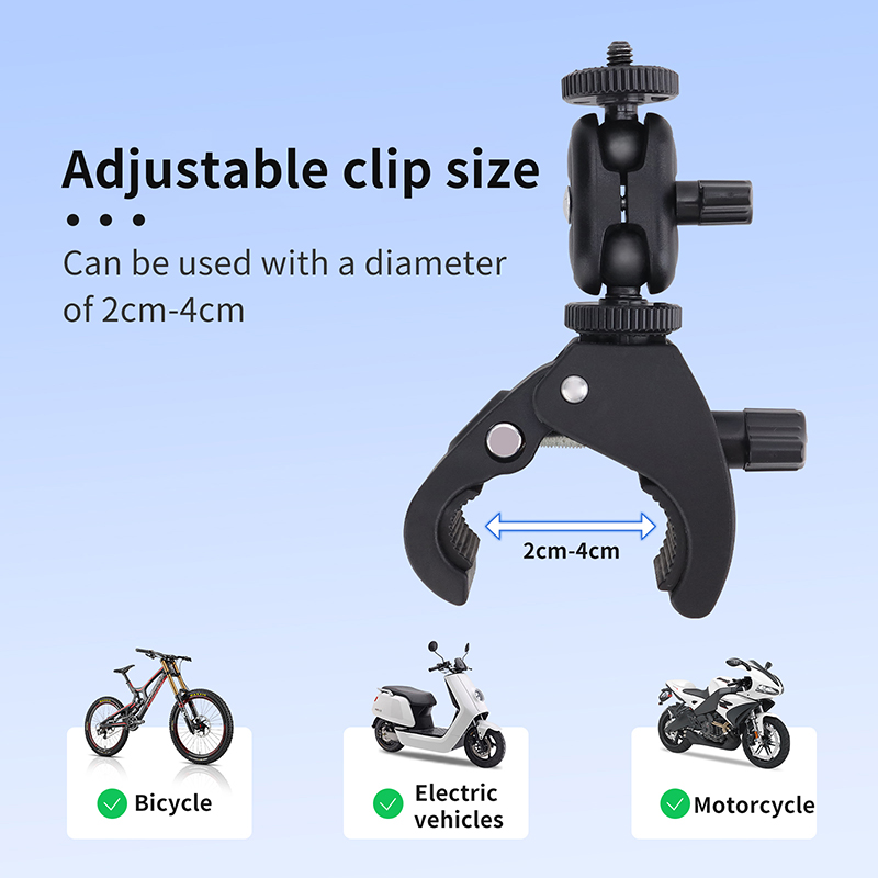 Para dji flip/neo/mini 4/3 pro - Drone Dji Rc Pro avaliação e preço