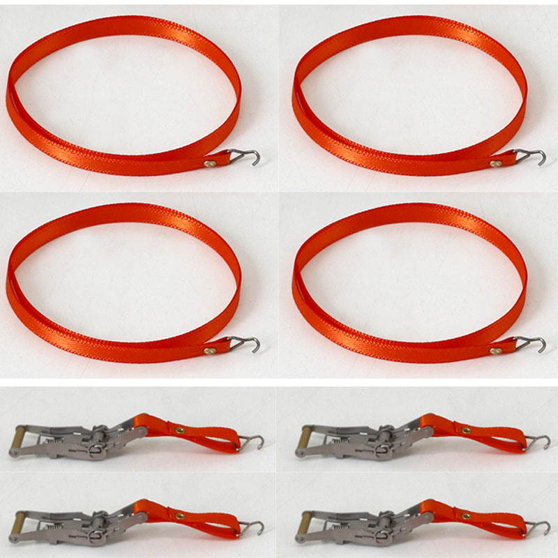 JDMODEL Cintas de aperto de co - Drone Rc Belt avaliação e preço