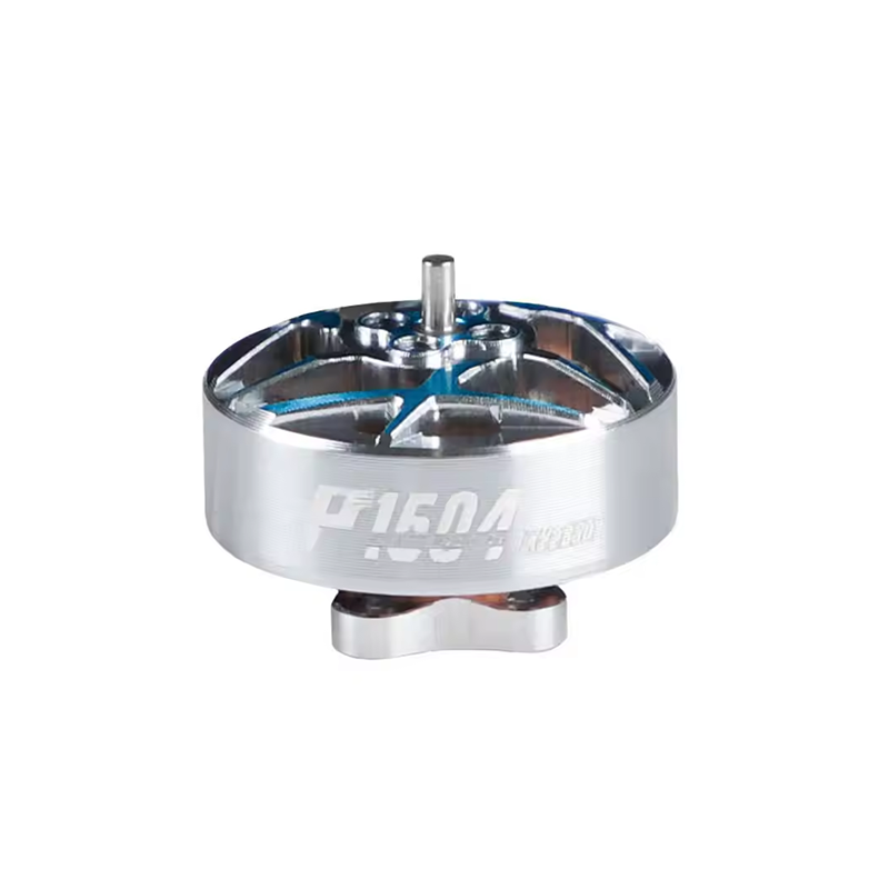 4PCS T-MOTOR P1604 KV2850 6S/K - Drone Rc Drone avaliação e preço