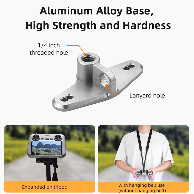 Rc rc2 barra de suporte de bic - Drone Dji Rc Pro avaliação e preço