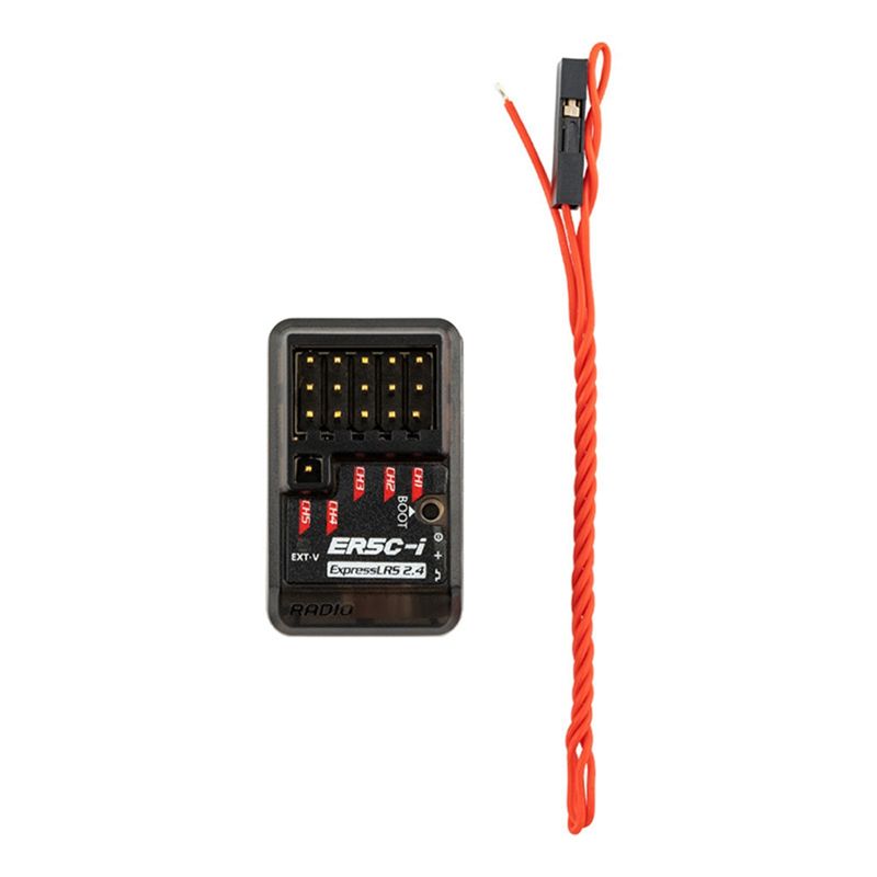 WOTT-Para Receptor Radiomaster - Fpv Antenna Receiver avaliação e preço