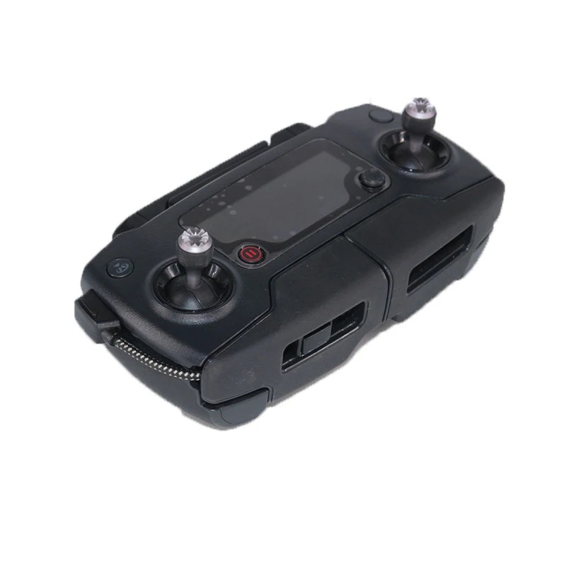 Cabo de Dados para Controle Re - Drone Dji Rc Pro avaliação e preço
