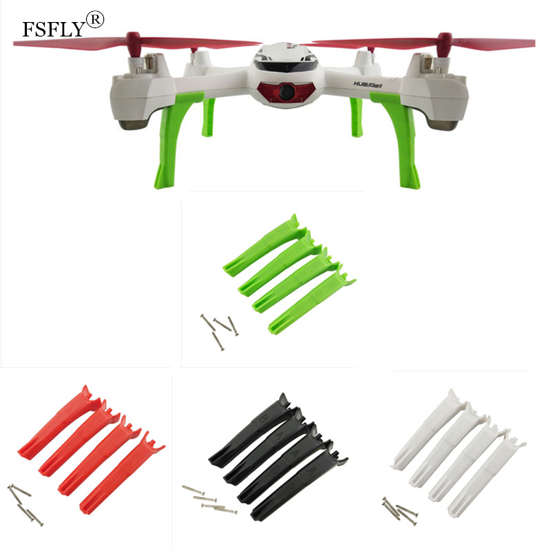 Hubsan X4 H502S H502E RC Drone - Drone Rc Car avaliação e preço