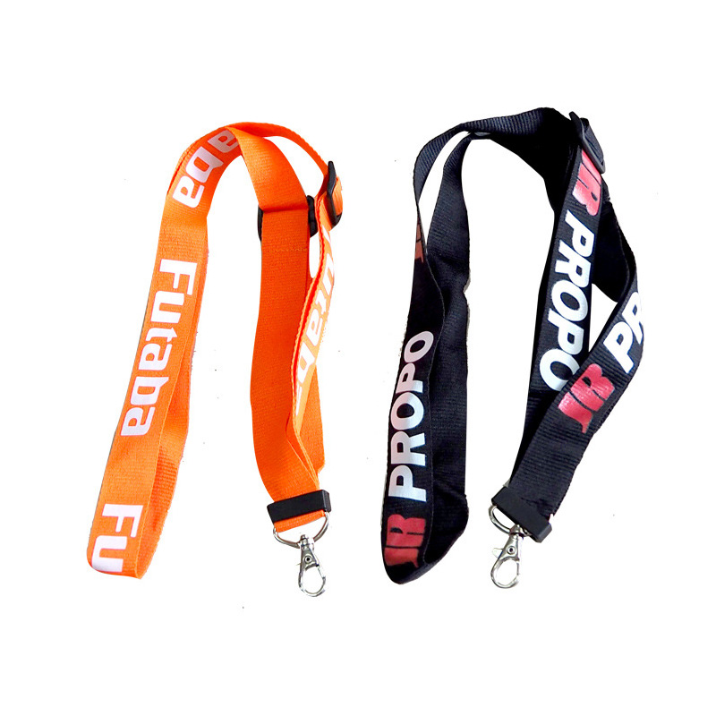 Correia de Pescoço Ajustável U - Drone Rc Belt avaliação e preço