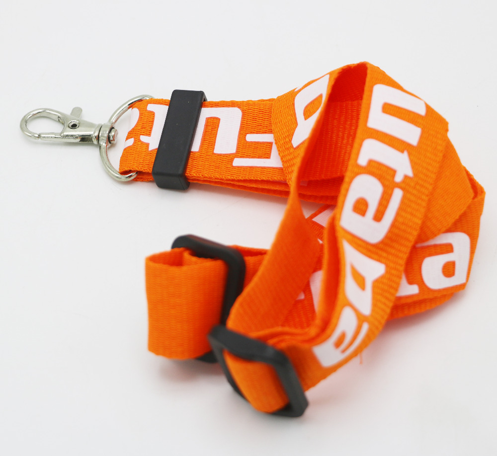 Correia de Pescoço Ajustável U - Drone Rc Belt avaliação e preço