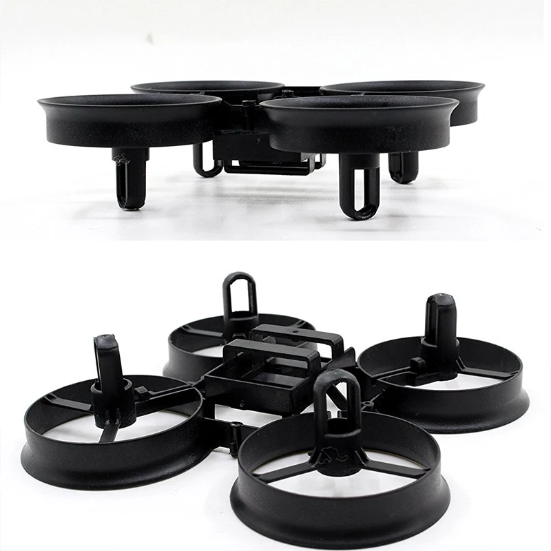 JJRC H36 Eachine E010 Minúscul - Drone Rc Car avaliação e preço