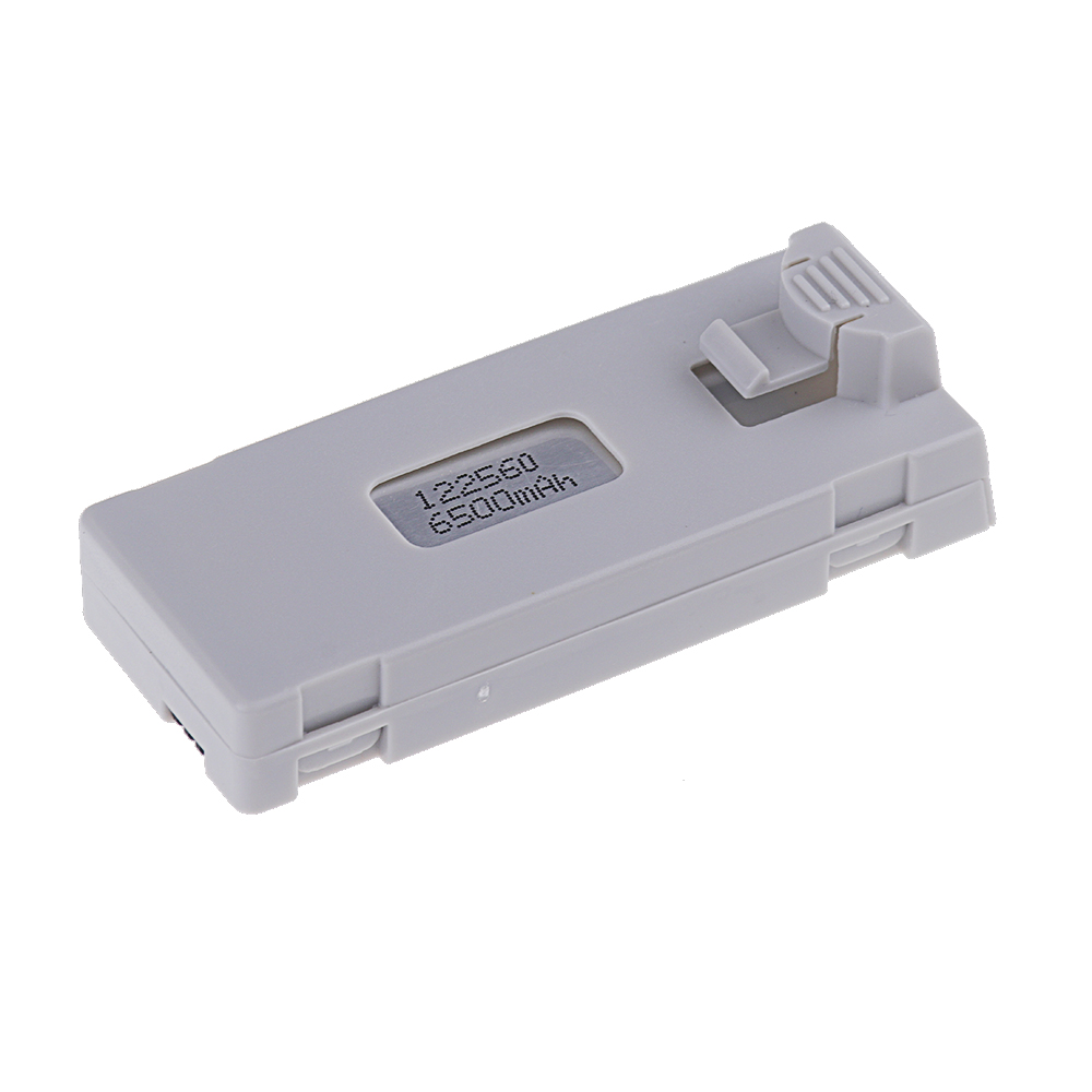 RC Quadcopter Drone Baterias,  - Drone Lipo Battery avaliação e preço
