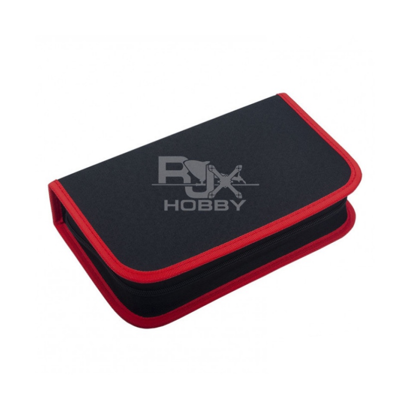Ferramenta de reparo zip caso  - Drone Dji Rc 2 avaliação e preço