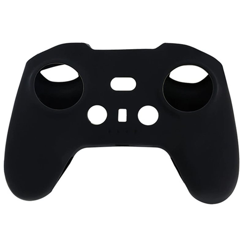 Capa protetora de silicone RC  - Drone Dji Rc 2 avaliação e preço