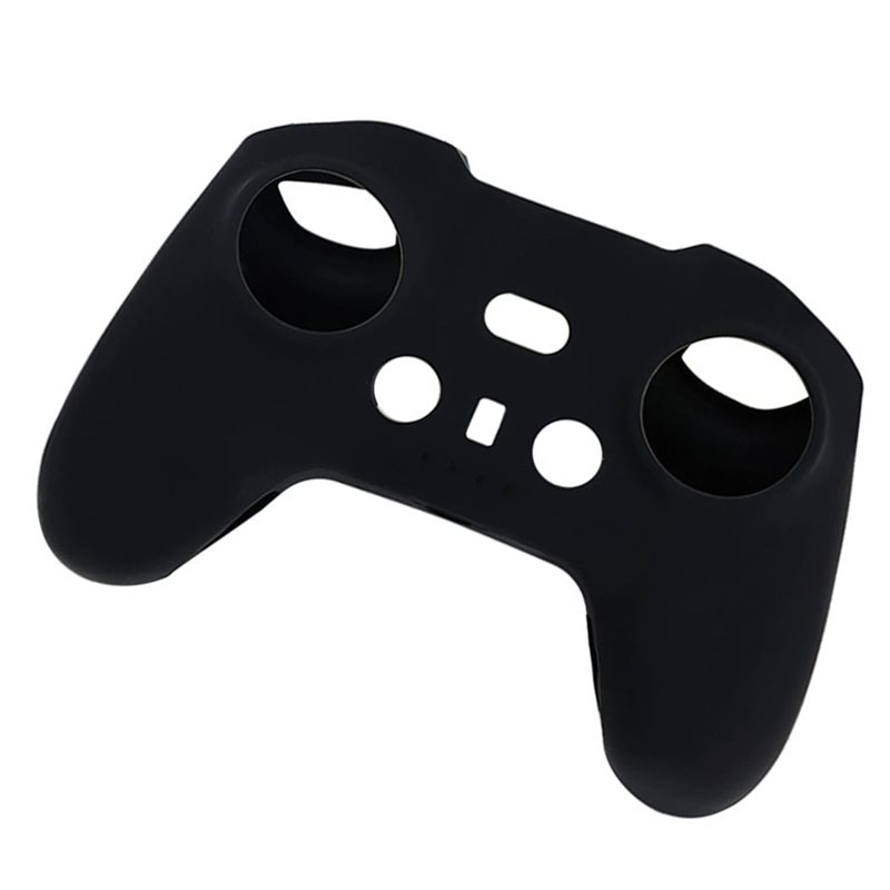 Capa protetora de silicone RC  - Drone Dji Rc 2 avaliação e preço