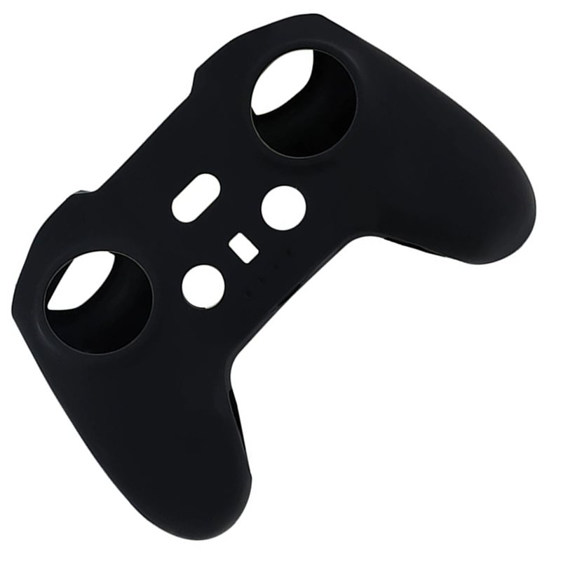 Capa protetora de silicone RC  - Drone Dji Rc 2 avaliação e preço