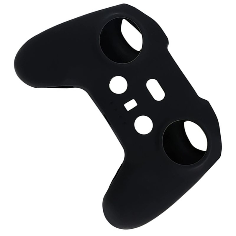 Capa protetora de silicone RC  - Drone Dji Rc 2 avaliação e preço