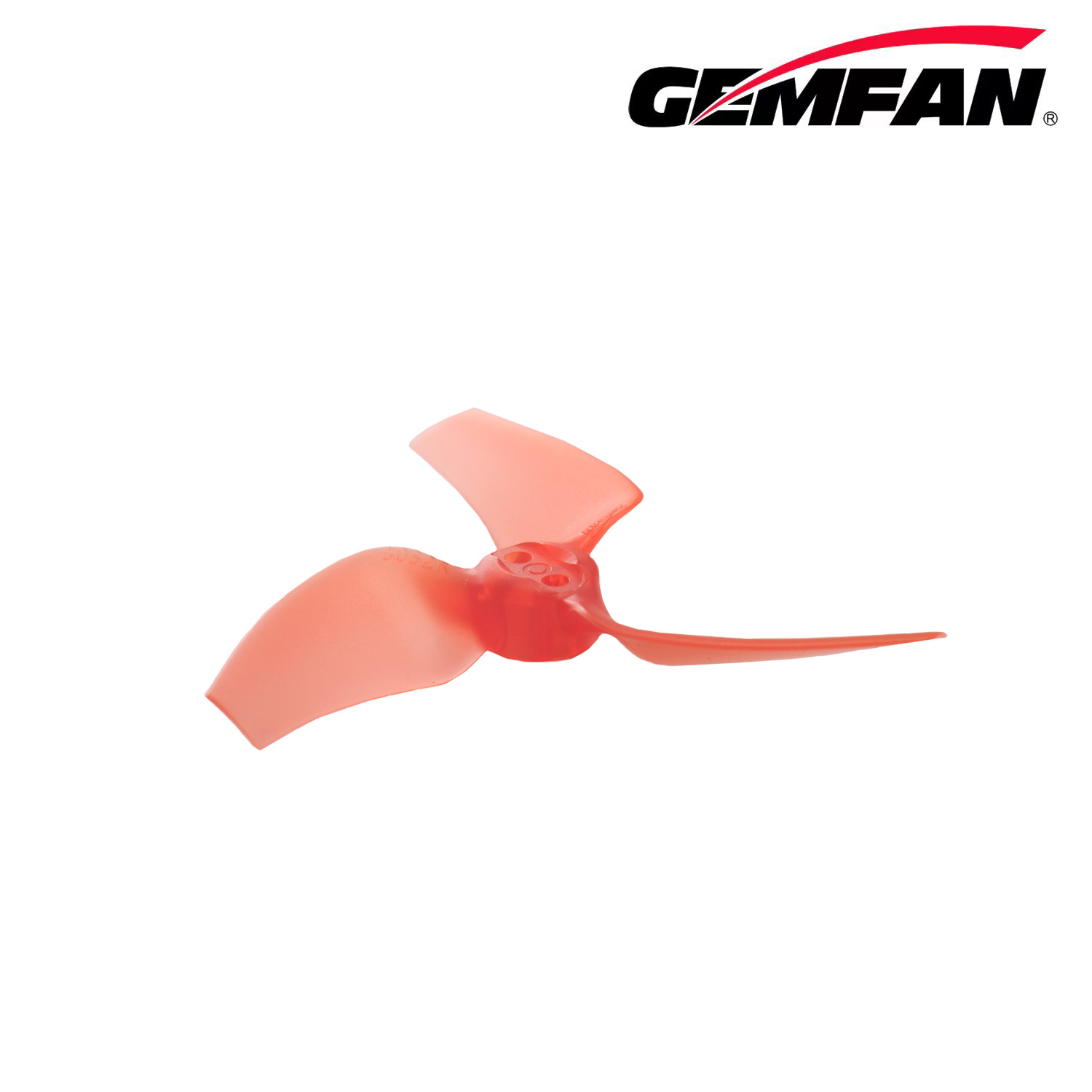 Hélices Gemfan de 3,2 polegada - Drone Dji Rc 2 avaliação e preço