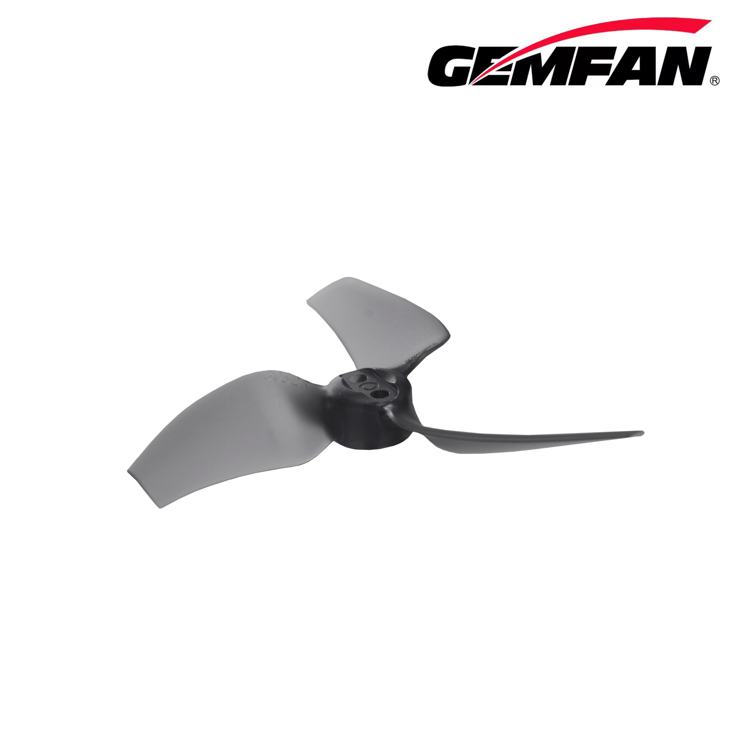 Hélices Gemfan de 3,2 polegada - Drone Dji Rc 2 avaliação e preço