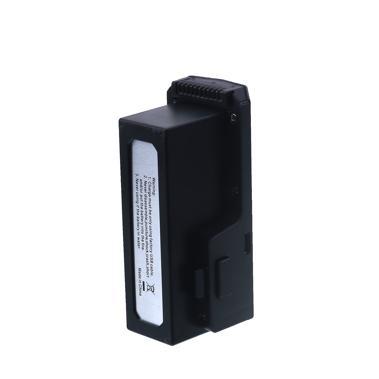 Para sjr/c sjrc f11/f11 pro ba - Drone Lipo Battery avaliação e preço