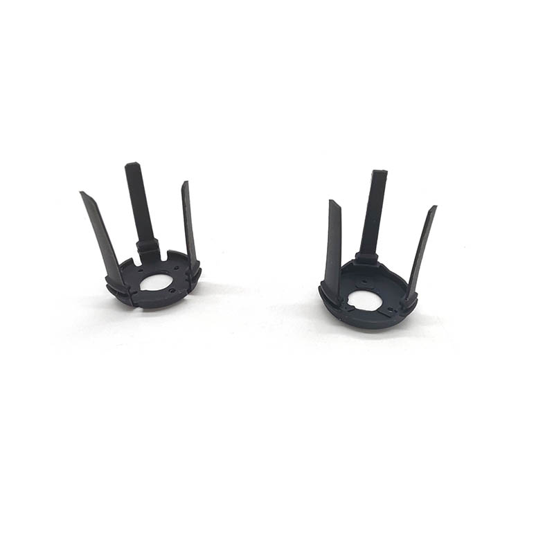 Amortecedores de borracha gimb - Drone Dji Rc 2 avaliação e preço