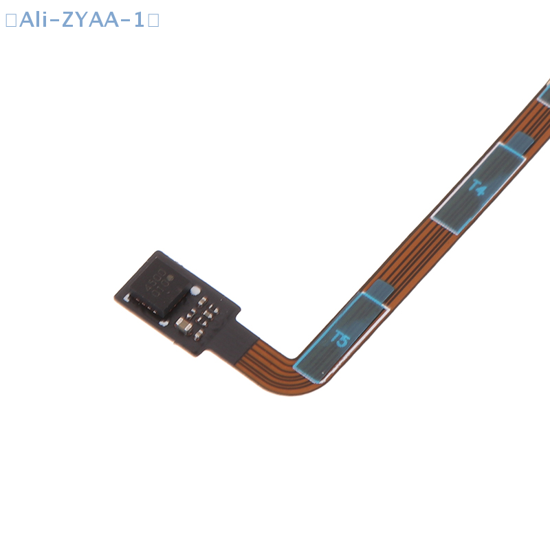 【ZYAA-1】3 em 1 cabo flexível d - Drone Dji Rc 2 avaliação e preço