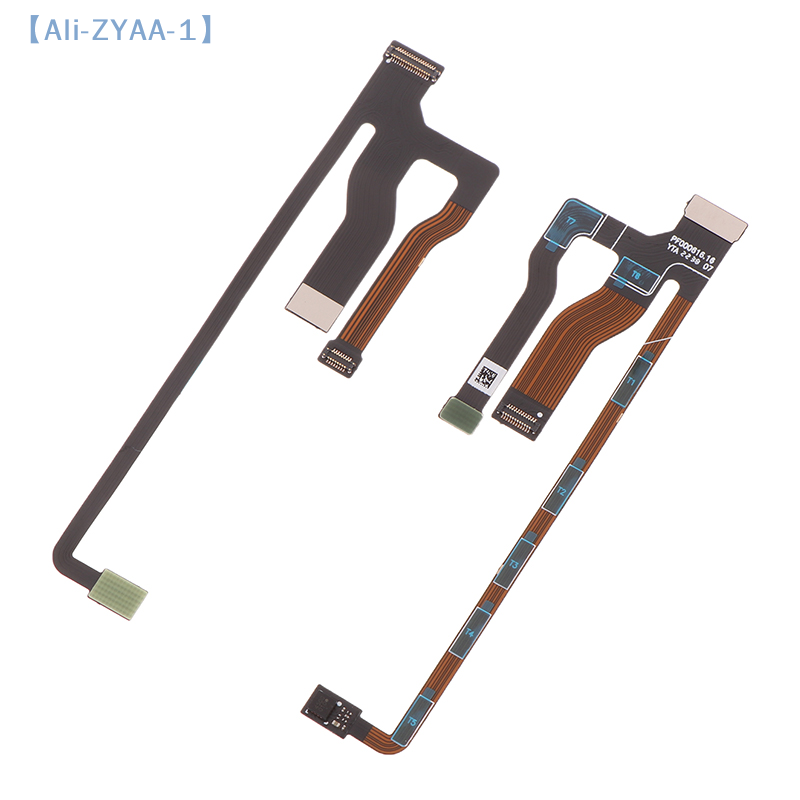 【ZYAA-1】3 em 1 cabo flexível d - Drone Dji Rc 2 avaliação e preço