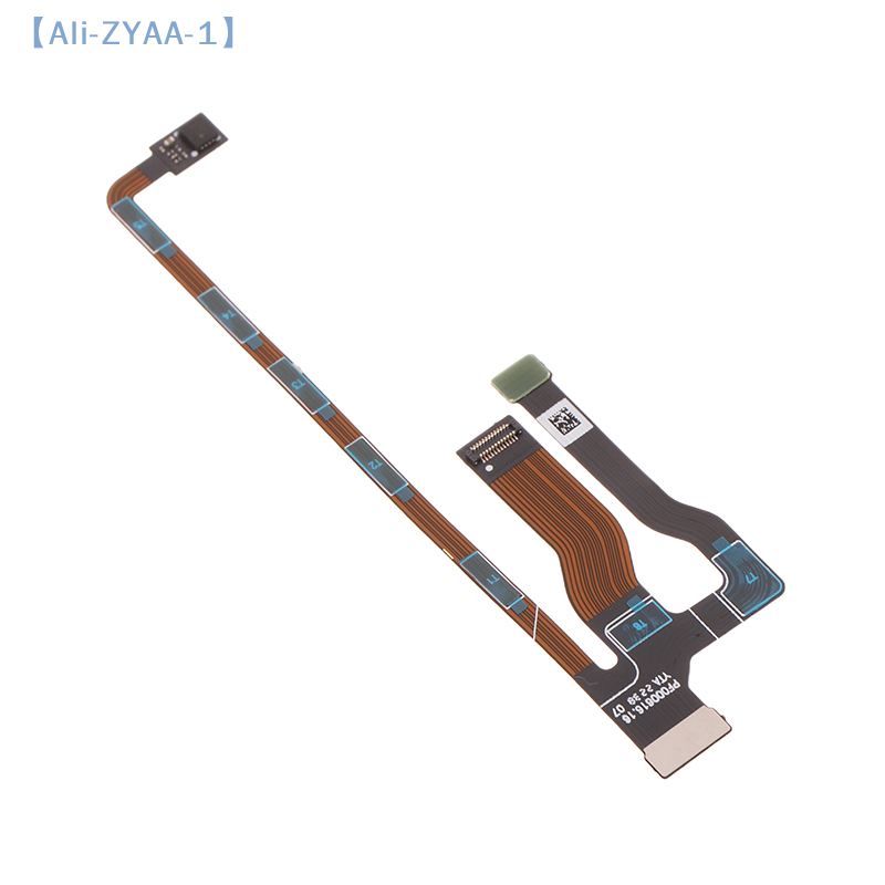 【ZYAA-1】3 em 1 cabo flexível d - Drone Dji Rc 2 avaliação e preço