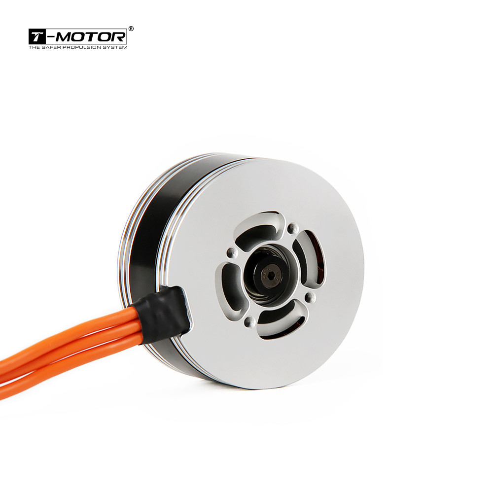 T-motor Mn501-s ip45 à prova d - Drone Rc Drone avaliação e preço