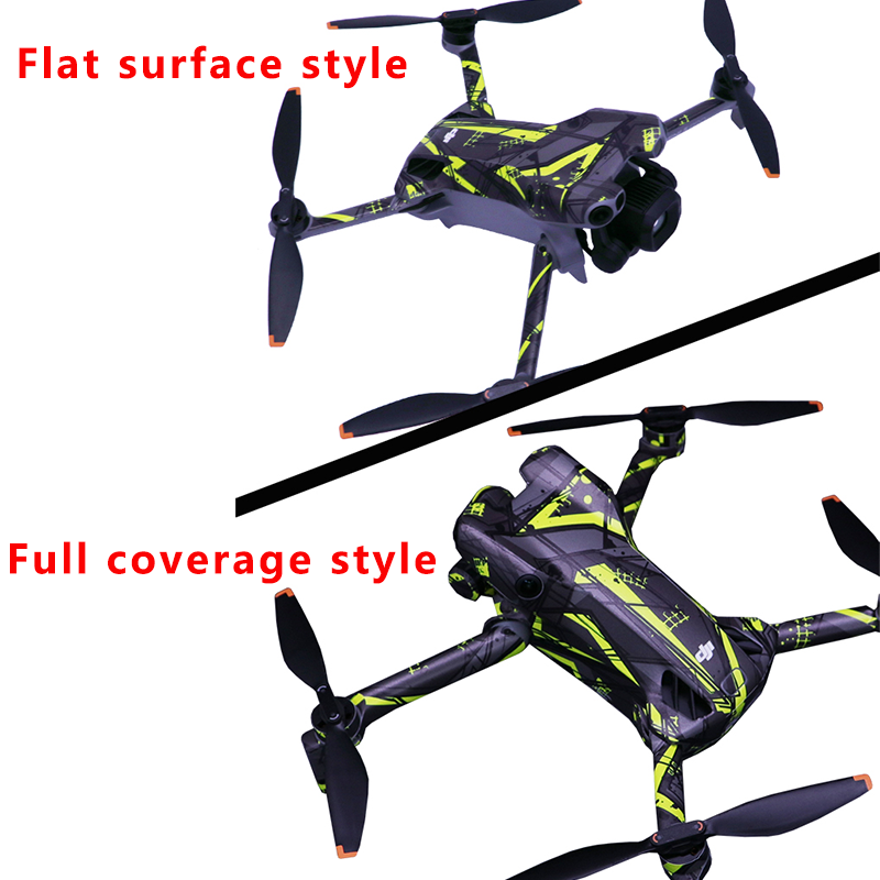 Para dji mini 5pro drone adesi - Drone Dji Rc Pro avaliação e preço