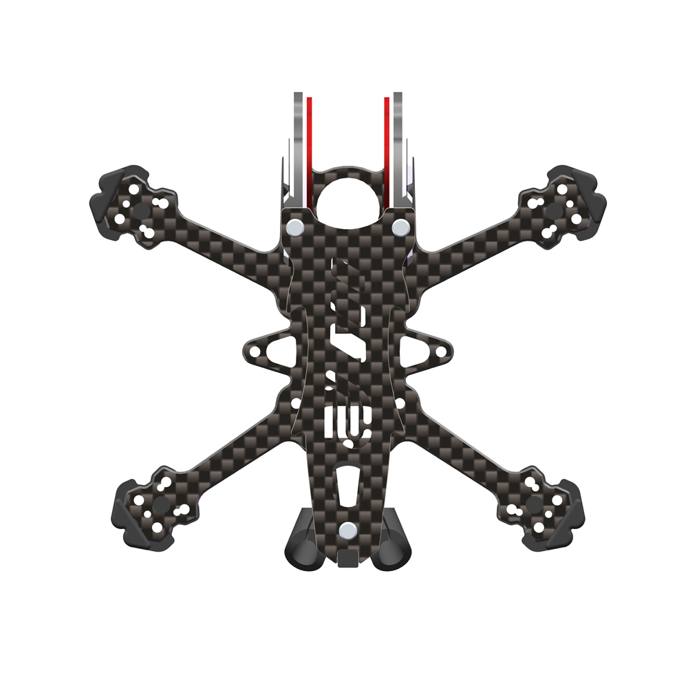Alfarc Fox-2 dji o4 unidade de - Drone Dji Rc 2 avaliação e preço