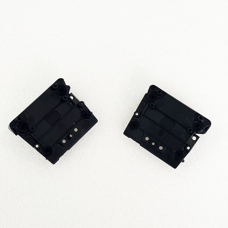Placa Absorvedora de Vibração  - Drone Dji Rc Pro avaliação e preço