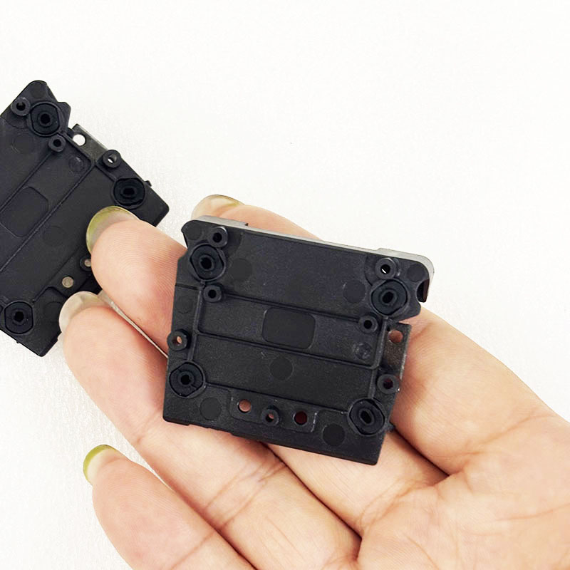 Placa Absorvedora de Vibração  - Drone Dji Rc Pro avaliação e preço