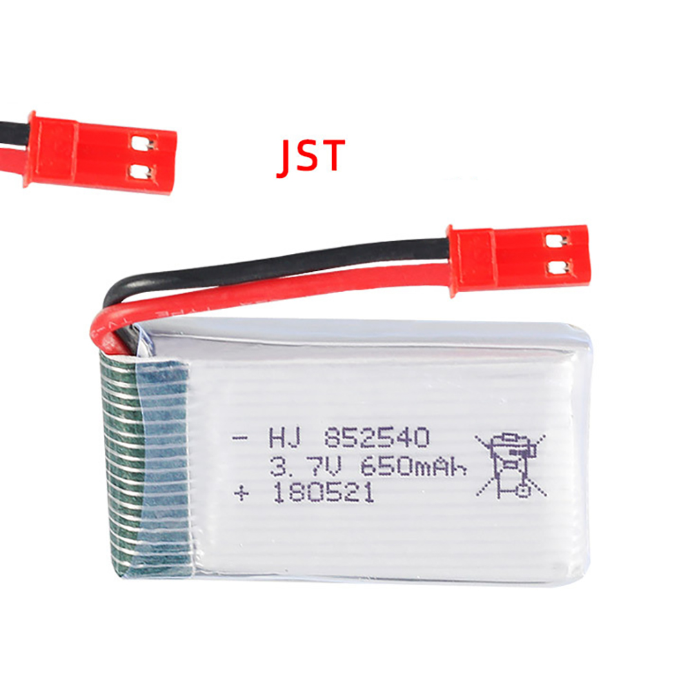 Conjunto de baterias e carrega - Drone Lipo Battery avaliação e preço