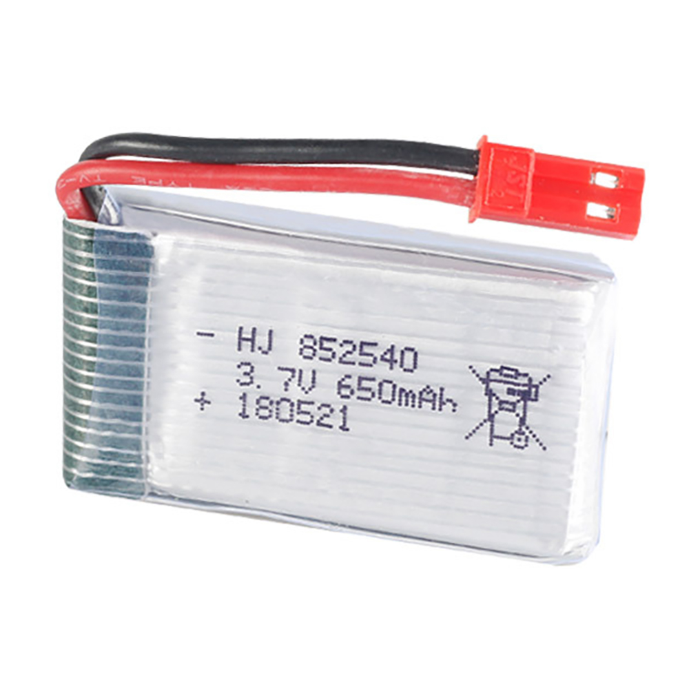 Conjunto de baterias e carrega - Drone Lipo Battery avaliação e preço