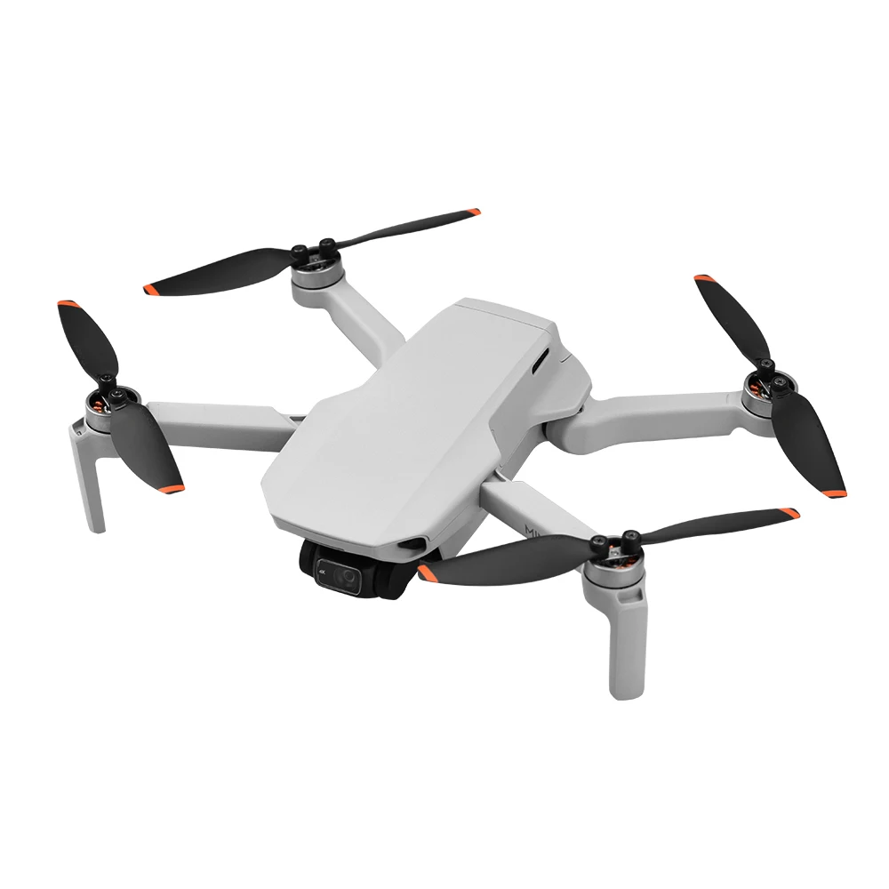 4726 hélice adereços lâmina de - Drone Dji Rc 2 avaliação e preço