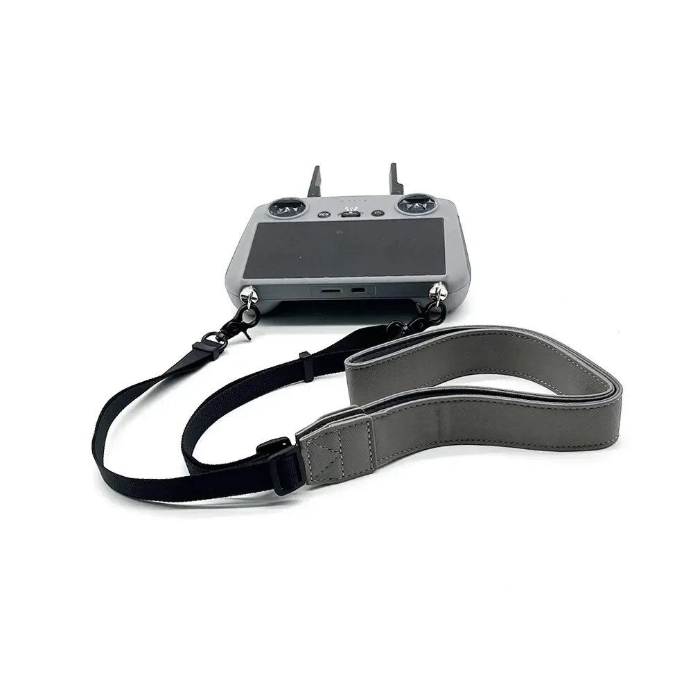 Cordão ajustável para pescoço, - Drone Rc Belt avaliação e preço
