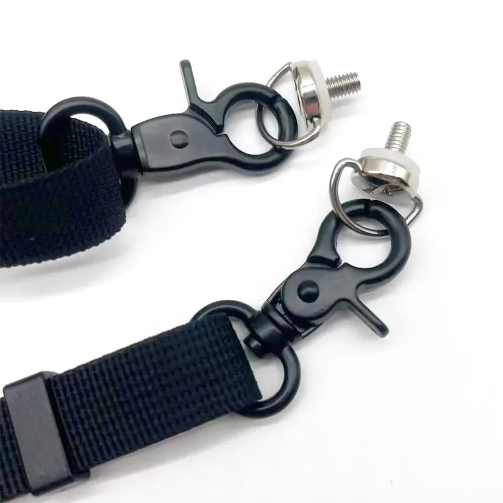 Cordão ajustável para pescoço, - Drone Rc Belt avaliação e preço