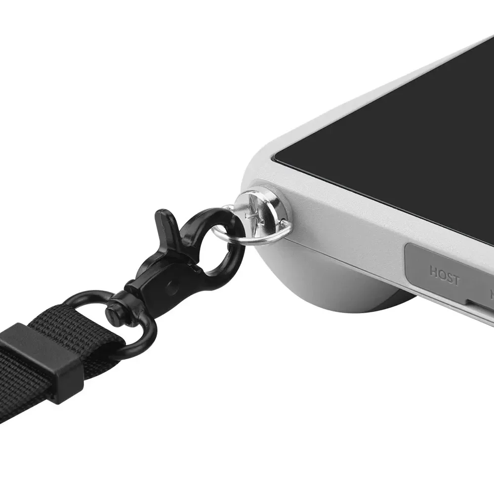 Cordão ajustável para pescoço, - Drone Rc Belt avaliação e preço