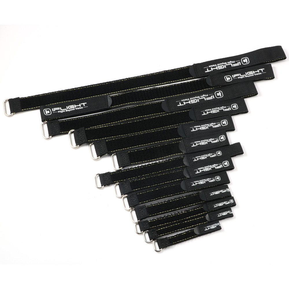 5 Peças de Fita Adesiva Mágica - Drone Rc Belt avaliação e preço