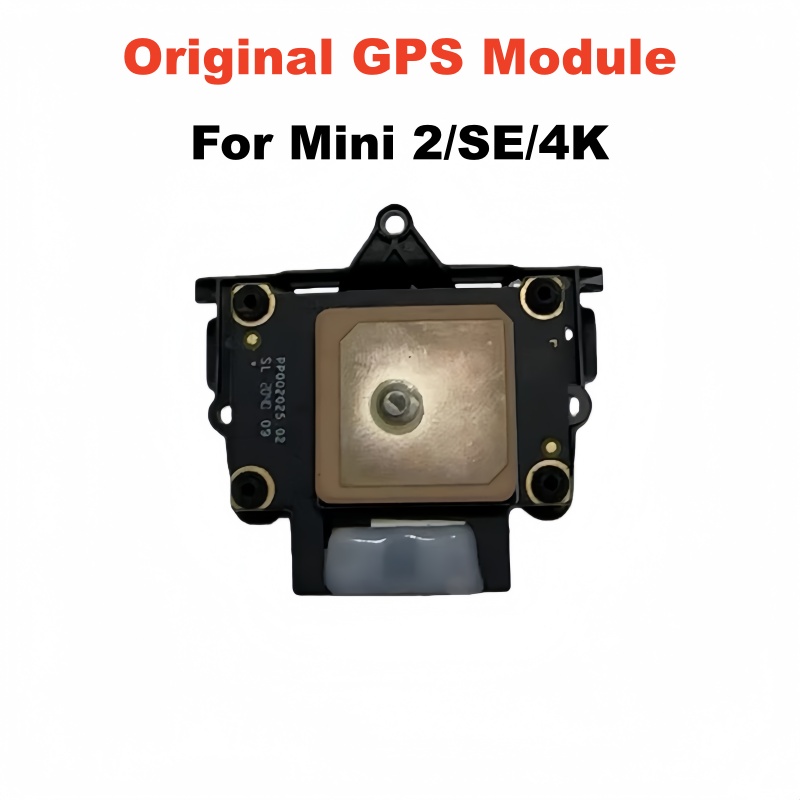 Módulo GPS original para DJI M - Drone Dji Rc 2 avaliação e preço