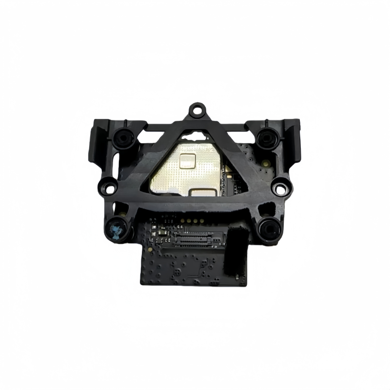 Módulo GPS original para DJI M - Drone Dji Rc 2 avaliação e preço