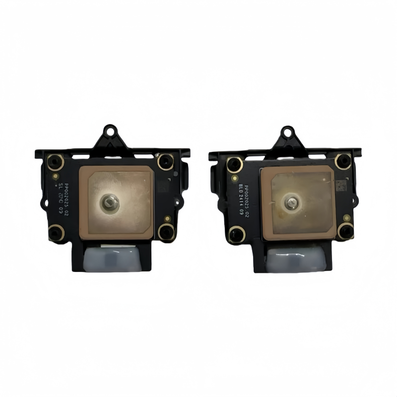 Módulo GPS original para DJI M - Drone Dji Rc 2 avaliação e preço