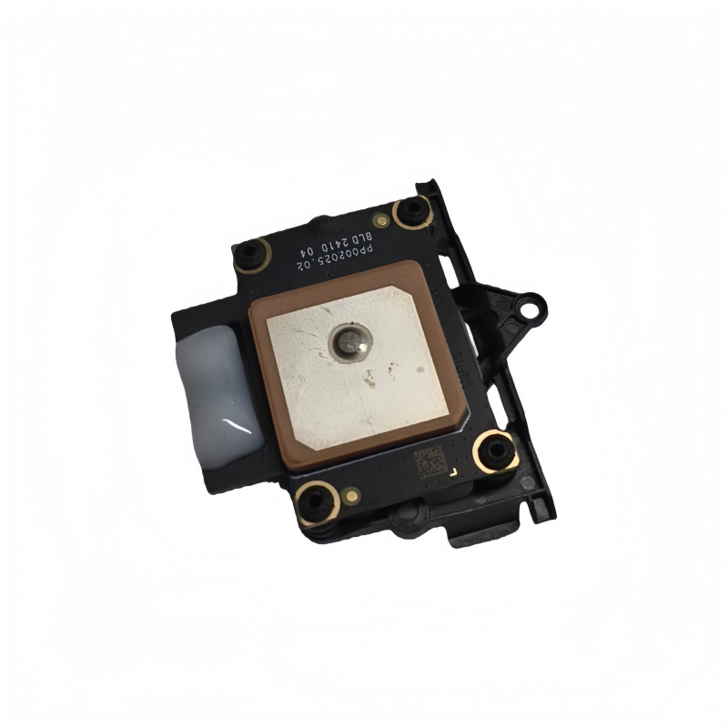 Módulo GPS original para DJI M - Drone Dji Rc 2 avaliação e preço