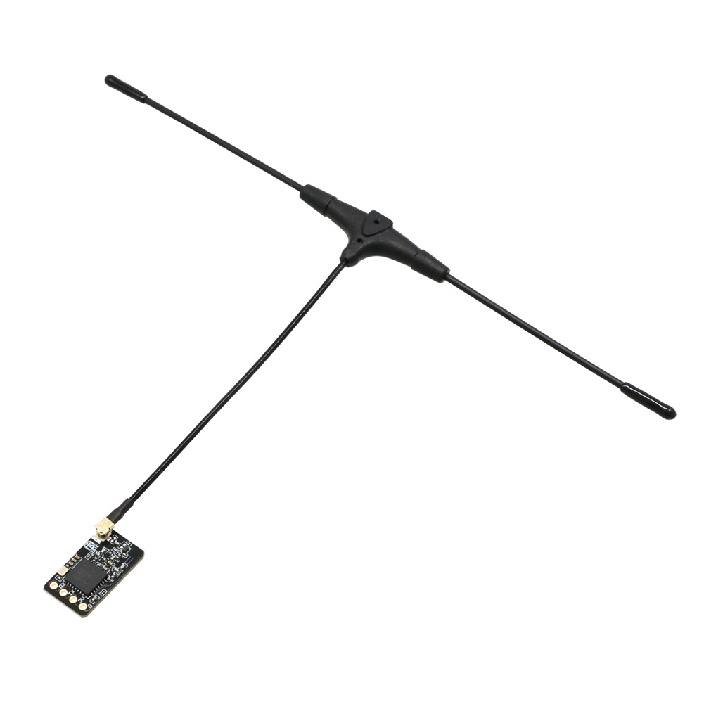 Receptor RC com Suporte de Ant - Fpv Antenna Receiver avaliação e preço