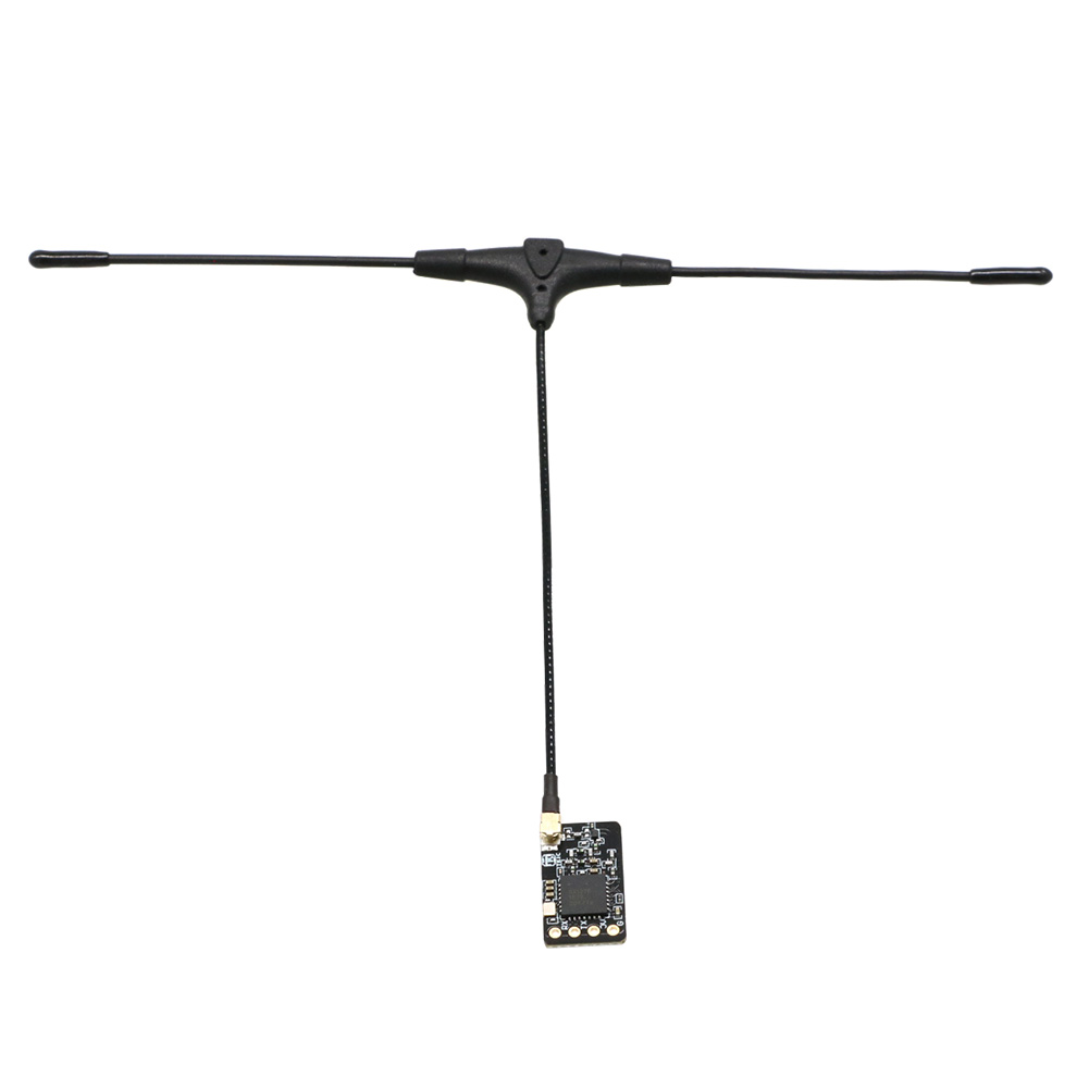 Receptor RC com Suporte de Ant - Fpv Antenna Receiver avaliação e preço