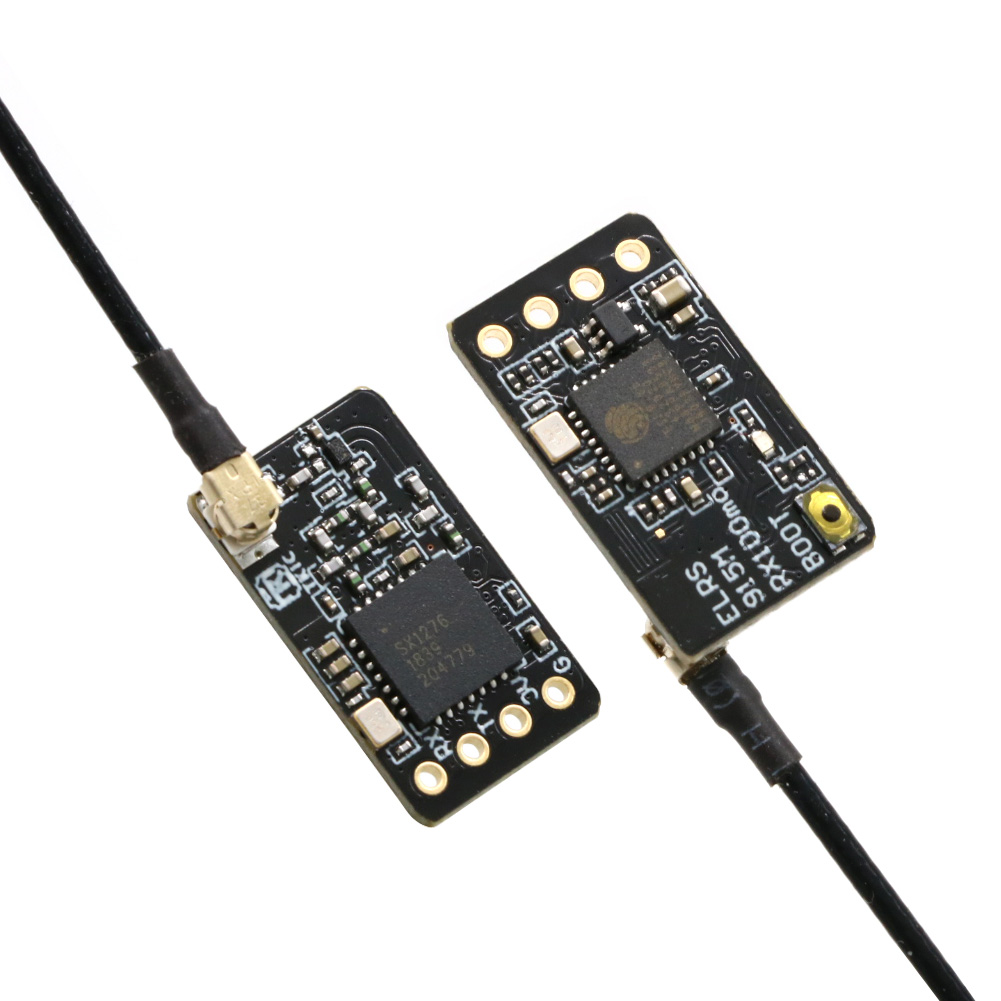 Receptor RC com Suporte de Ant - Fpv Antenna Receiver avaliação e preço