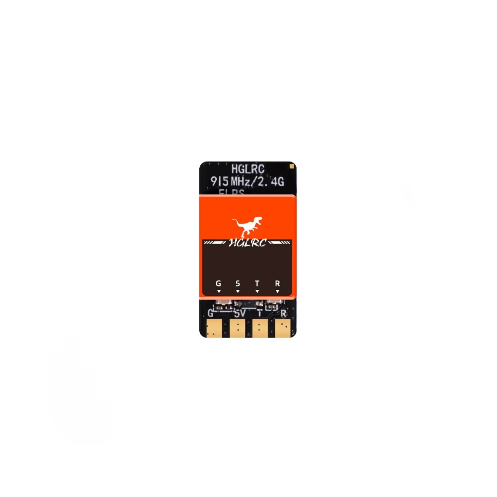 Receptor de antena única de ba - Fpv Antenna Receiver avaliação e preço