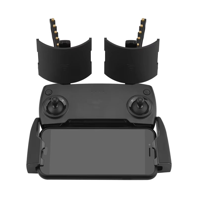 Antena yagi para dji mavic min - Drone Dji Rc Pro avaliação e preço