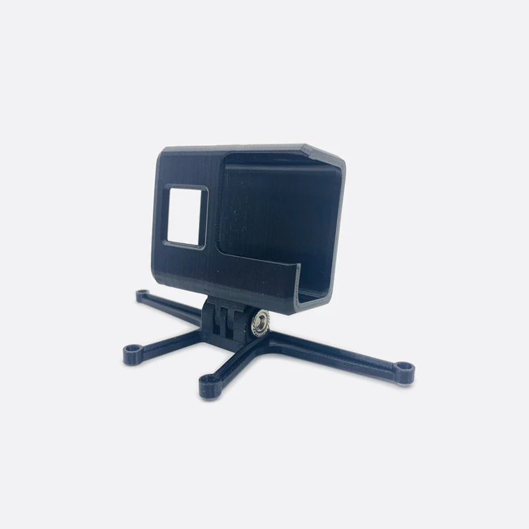 3D Impresso TPU Suporte de Mon - Drone Dji Rc 2 avaliação e preço